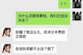 南和专业讨债公司有哪些核心服务？